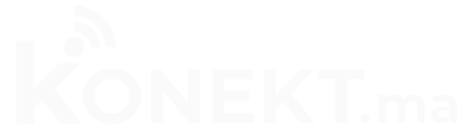 Konekt