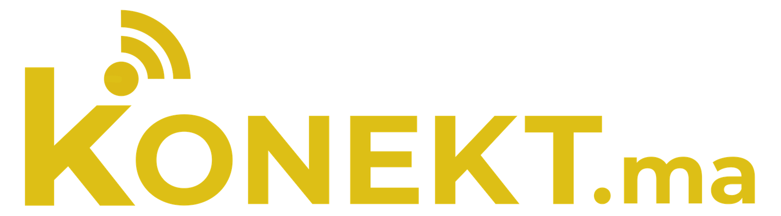 Konekt